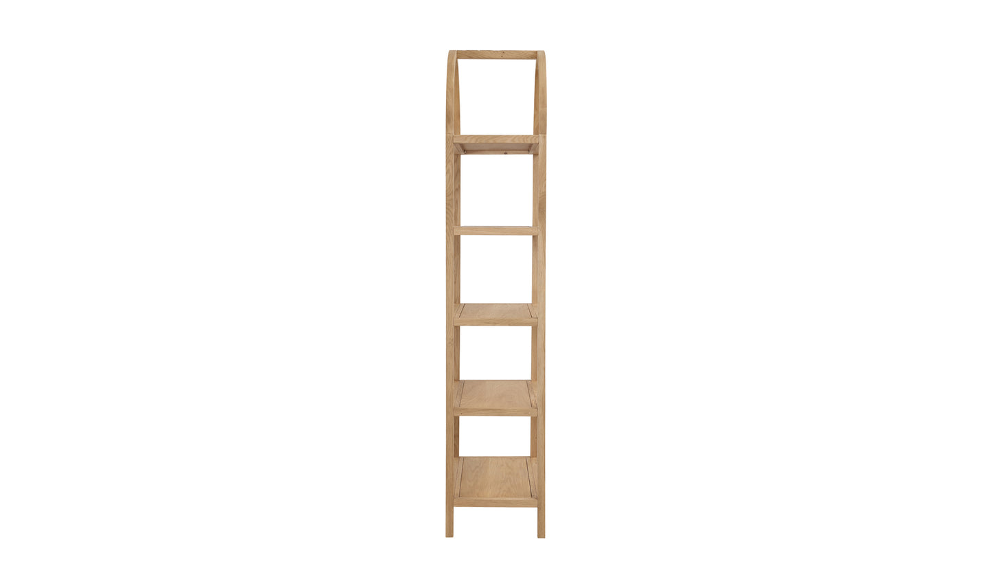 Eero Bookcase Natural