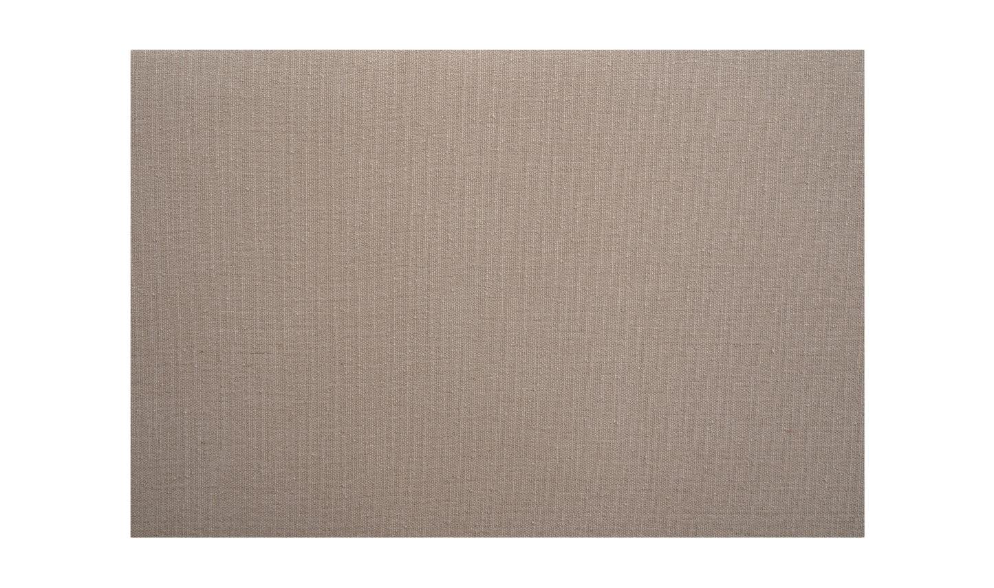 Hutton Right Sectional Beige