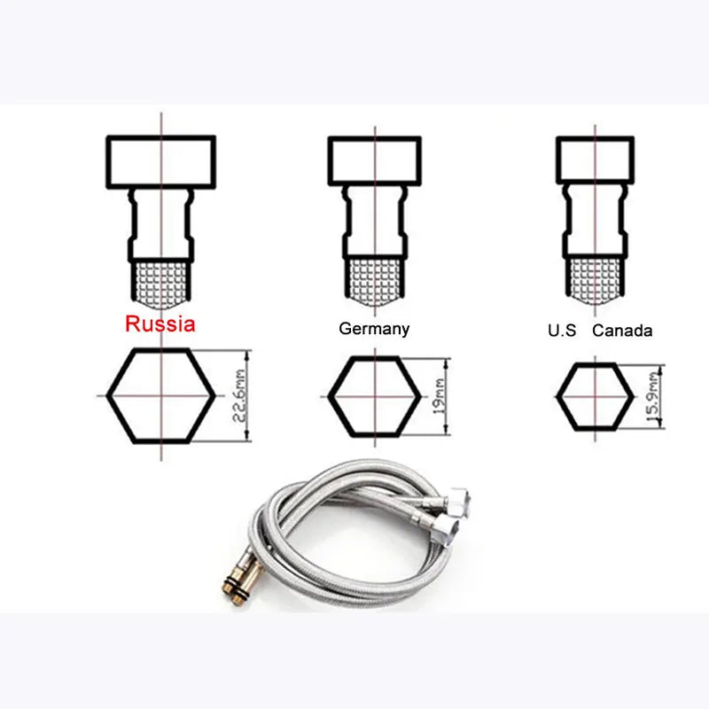 Matte Black Pull Out Sensor Kitchen Faucets Stainless Steel Smart Induction Mixed Tap Rotate Touch Control Sink Tap Torneira