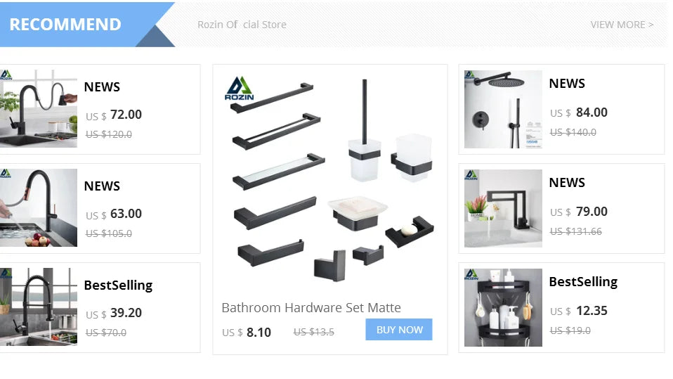 Antique Brass Basin Faucet Single Handle Wall Mounted Bathroom Vessel Sink Mixer Tap 2 Holes Washing Basin Crane Tap