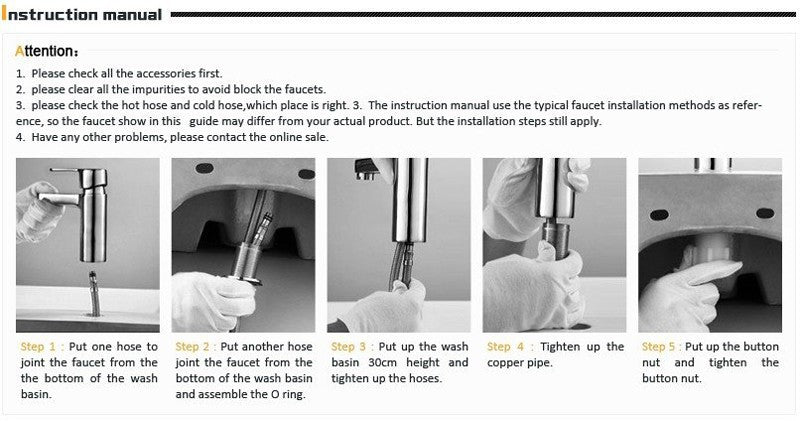 Water Filter Taps Kitchen Faucet Mixer Kitchen Taps Mixer Sink Faucets Water Purifier Tap Kitchen Mixer Filter Tap 866101