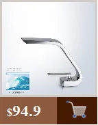 BAKALA Kitchen Faucet Silver Single Handle Pull Out Kitchen Faucet Mixer Single Handle 360 Rotation Black Sink Mixer Tap BR-8820