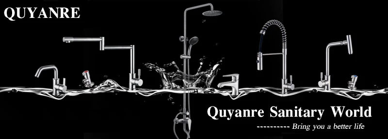 Antique Brass Filtered Kitchen Faucet Purify Faucets Mixer Tap Hot Cold Water 360 Rotation Water Purification Water Crane Tap