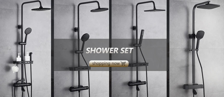 Deck Mounted Black Kitchen Faucets Pull Out Hot Cold Water Filter Tap for Kitchen Two Ways Sink Mixer Kitchen Faucet EL9005
