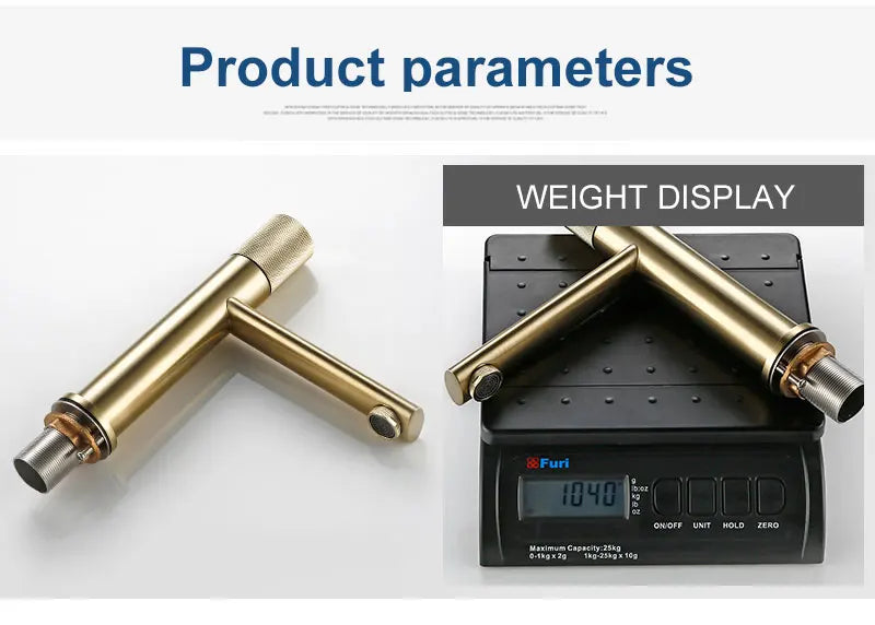 Smesiteli Bathroom Ceramic Core Sink Faucet Never Rust Cold And Hot Bathroom Faucet Single Handle Spray Mixer Basin Tap