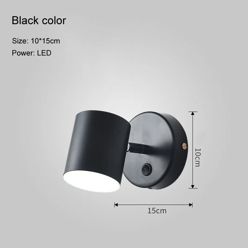 Geometric Pendant Light Is Used For Dining Room Bedroom Living Kitchen Table Black White Dimmable Remote Control Home Decoration