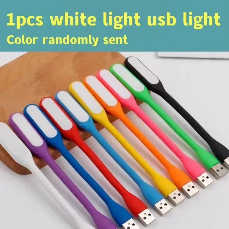 Melrose Glass Brass Pendant Light For Dining Kitchen Table Bedrooms Glass Led Hanging Chandelier Medieval Style Pendant Lamp