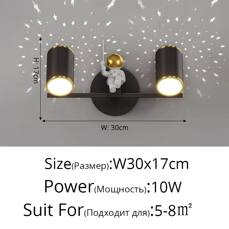 Geometric Pendant Light Is Used For Dining Room Bedroom Living Kitchen Table Black White Dimmable Remote Control Home Decoration
