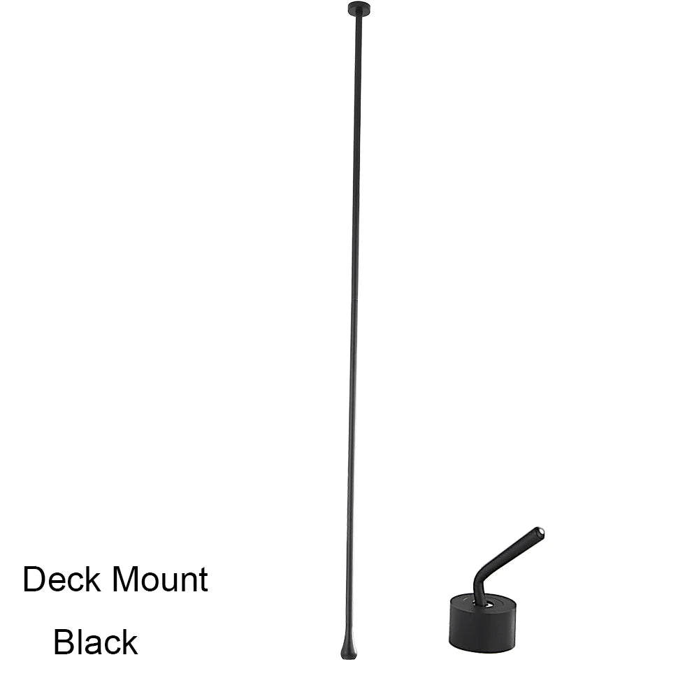 Ceiling Design Bathroom Bubbler Hot& Cold Hang Faucet Basin Tap Solid Brass Wall Mounted Black Chrome White Hotel Basin Faucet