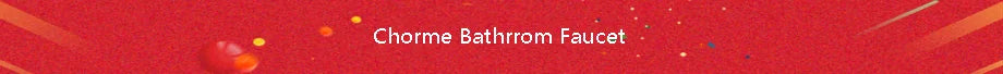 BAKALA RED color Wall Mounted Kitchen Faucet Wall Kitchen Mixers Kitchen Sink Tap 360 Degree Swivel Flexible Hose Double Holes