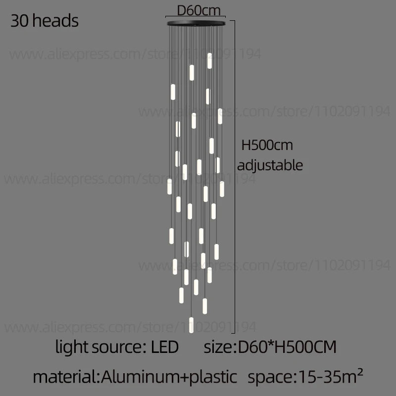 S33156e85b76c4576988624064286f02ak