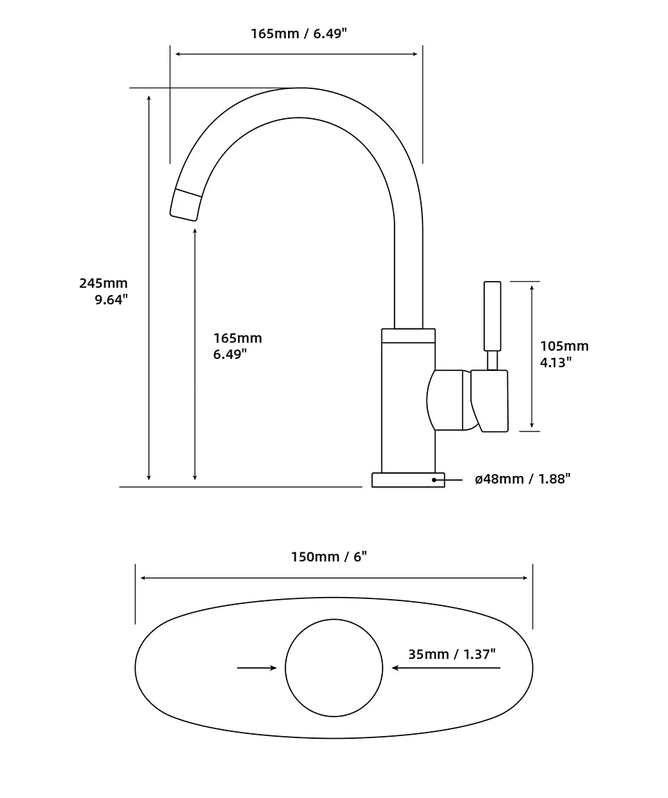 Brass Black Bathroom Basin Faucet Cold And Hot Water Mixer Sink Tap Nickel Brushed Gold Rose Bronze Taps with Pop Up Drain