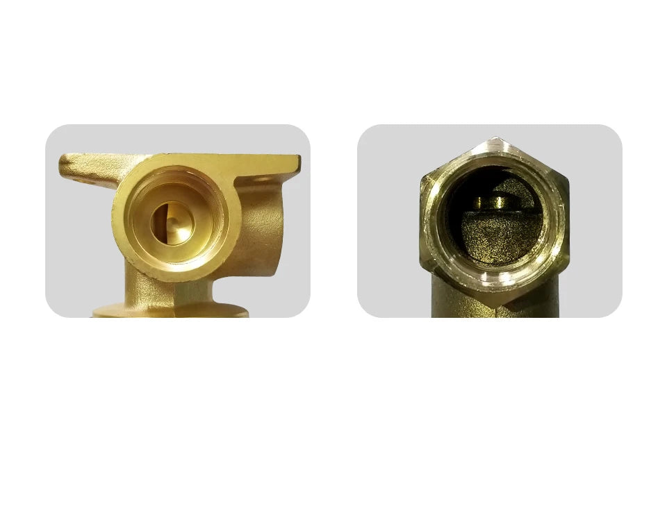 Brass Black Bathroom Basin Faucet Cold And Hot Water Mixer Sink Tap Nickel Brushed Gold Rose Bronze Taps with Pop Up Drain