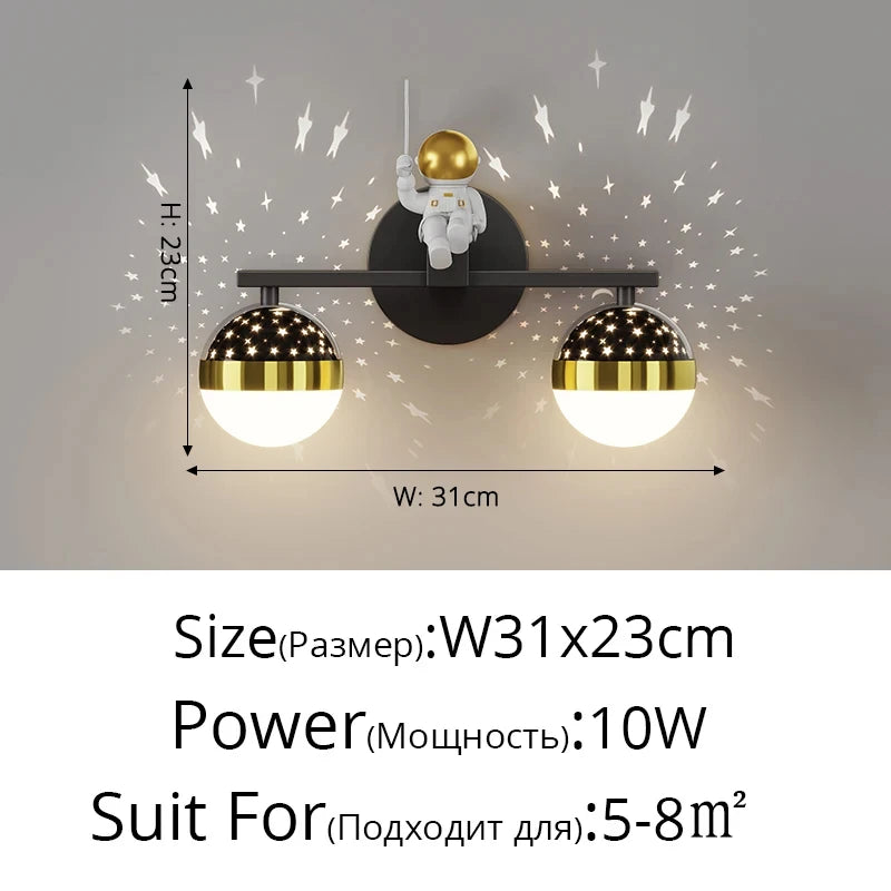 Geometric Pendant Light Is Used For Dining Room Bedroom Living Kitchen Table Black White Dimmable Remote Control Home Decoration