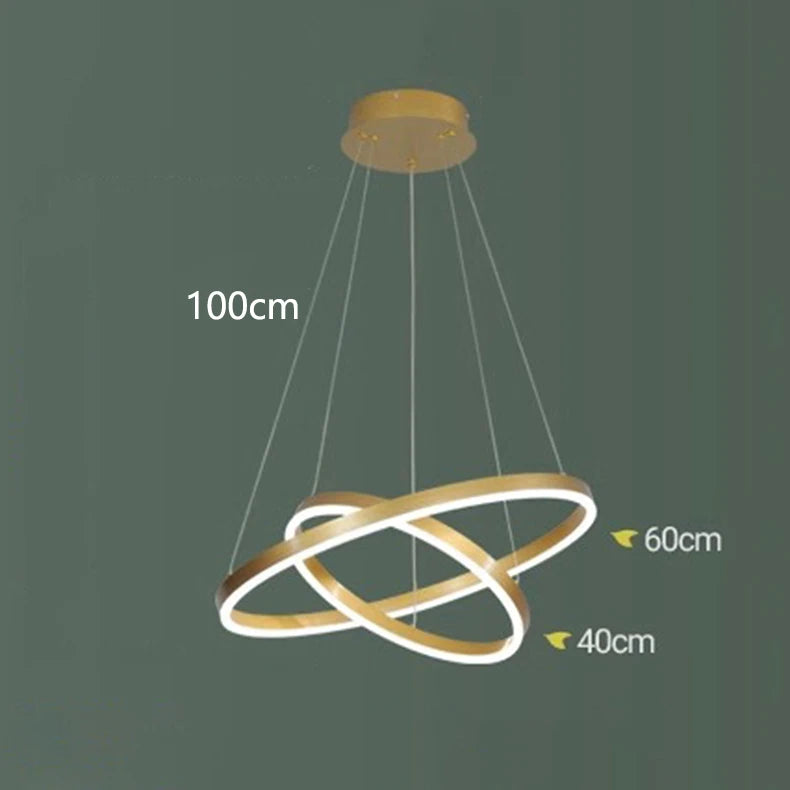 S5289ddbf943c45deb162447baeaeccb4w