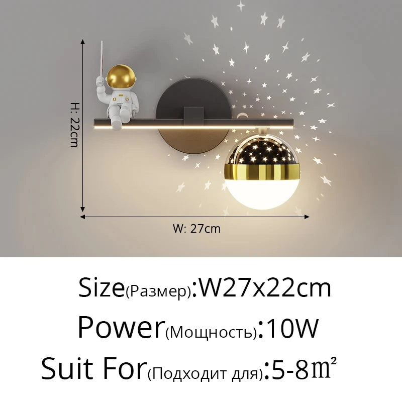 Geometric Pendant Light Is Used For Dining Room Bedroom Living Kitchen Table Black White Dimmable Remote Control Home Decoration