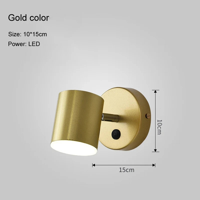 Geometric Pendant Light Is Used For Dining Room Bedroom Living Kitchen Table Black White Dimmable Remote Control Home Decoration