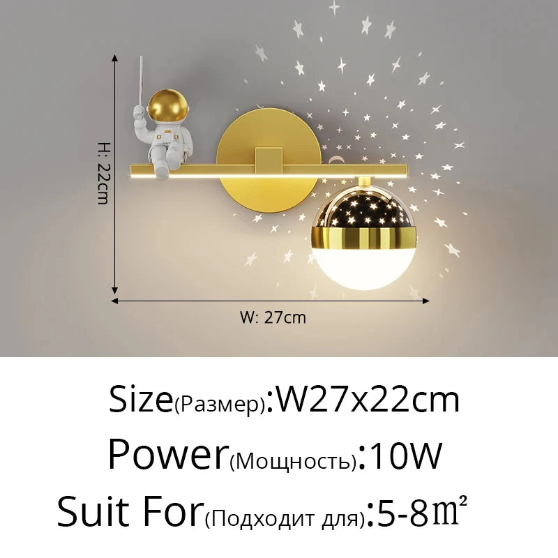 Geometric Pendant Light Is Used For Dining Room Bedroom Living Kitchen Table Black White Dimmable Remote Control Home Decoration