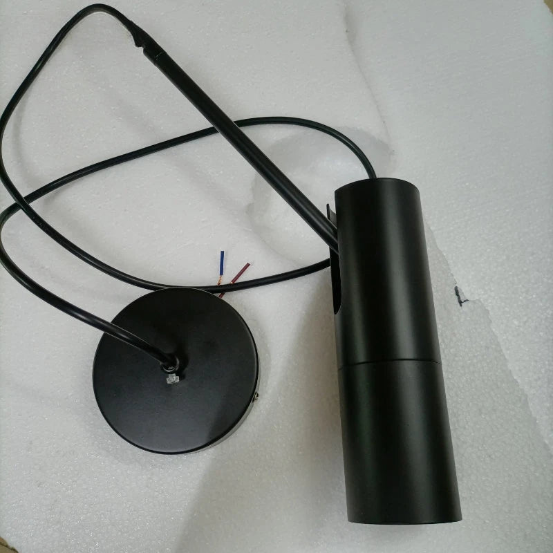 Minimalist Spot Light New LED Pendant Lights