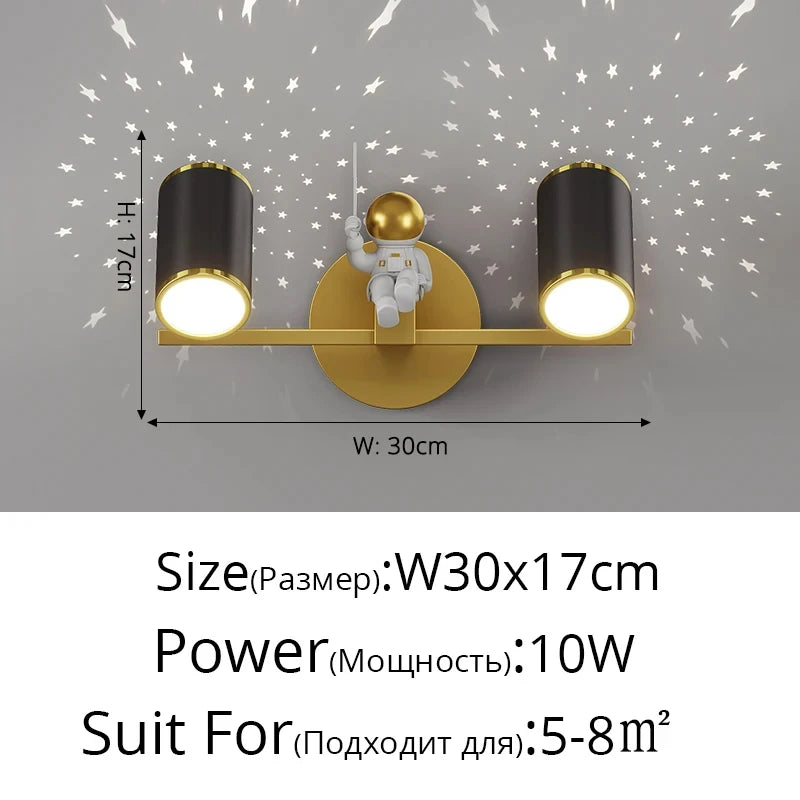 Geometric Pendant Light Is Used For Dining Room Bedroom Living Kitchen Table Black White Dimmable Remote Control Home Decoration