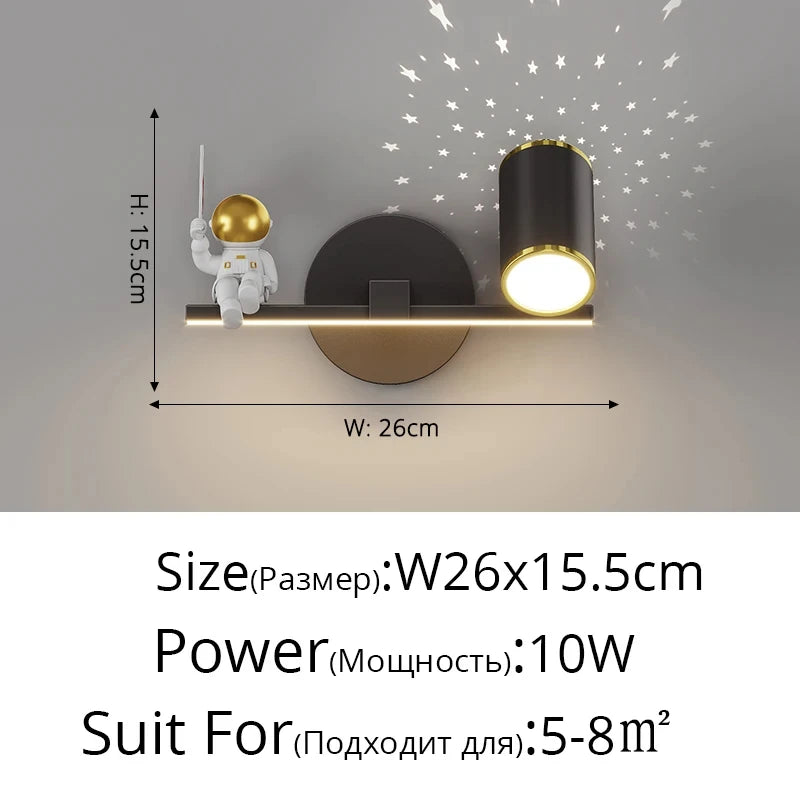 Geometric Pendant Light Is Used For Dining Room Bedroom Living Kitchen Table Black White Dimmable Remote Control Home Decoration