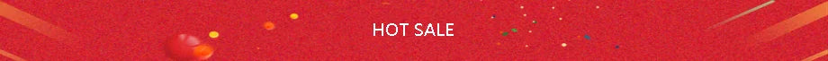 BAKALA Water Drop Hang Ceiling Faucet Bathroom Basin Bathtub Tap Solid Brass Hot Cold Water Sink Mixer Tub Hardware