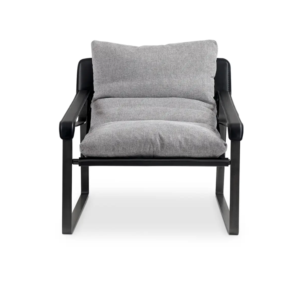 Connor Club Chair