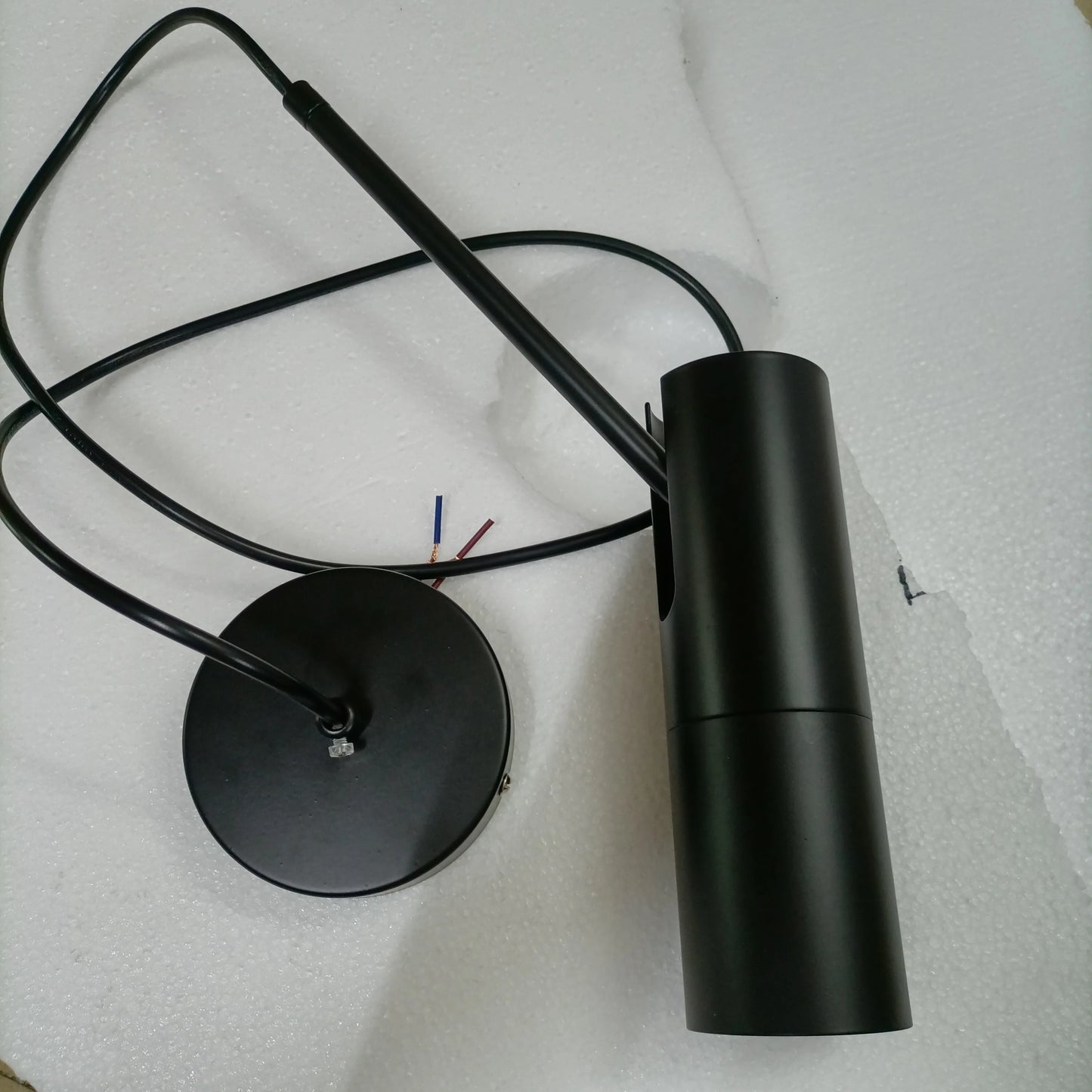 Minimalist Spot Light New LED Pendant Lights