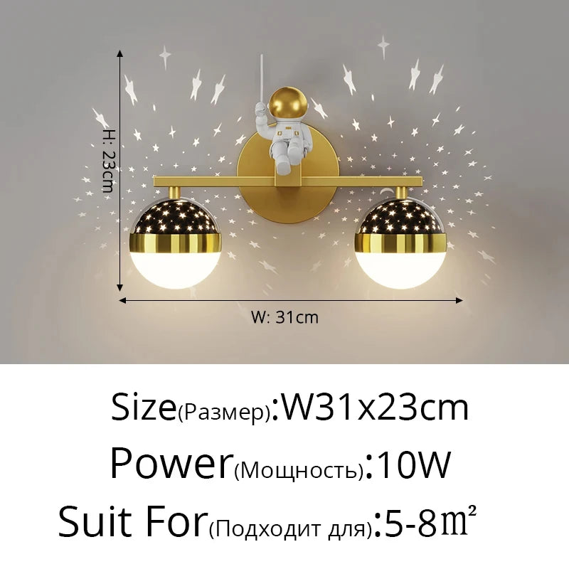 Geometric Pendant Light Is Used For Dining Room Bedroom Living Kitchen Table Black White Dimmable Remote Control Home Decoration
