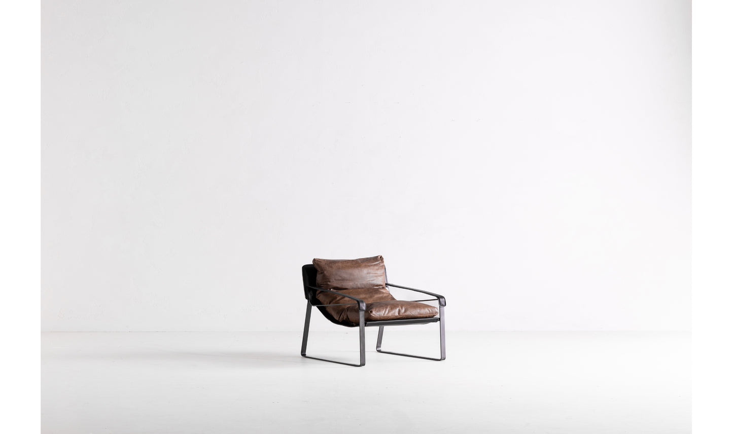 Connor Club Chair