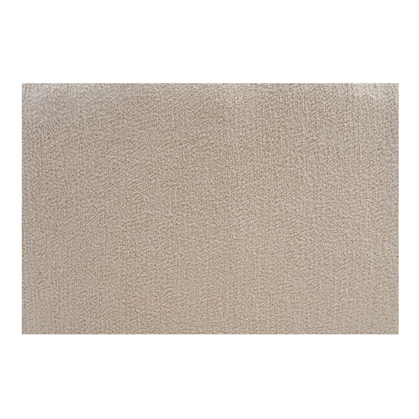 Domino Accent Chair Beige