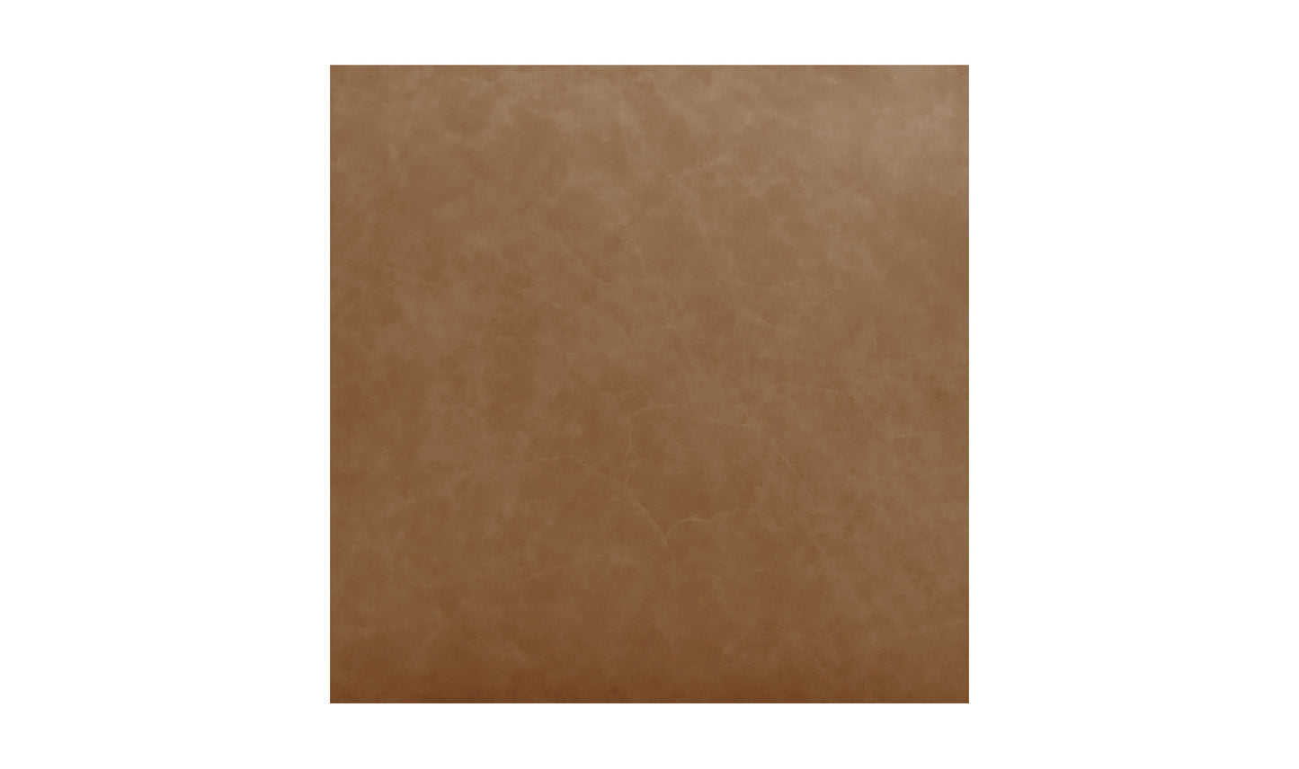 Alora Sofa Tan Leather