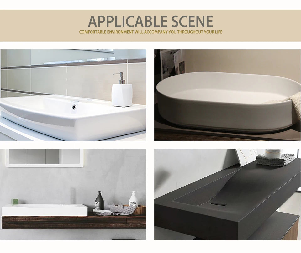 Brass Basin Bathroom Sink Faucet Single Hole Single Handle Hot And Cold Water Deck Mounted Mixer Tap Smesiteli