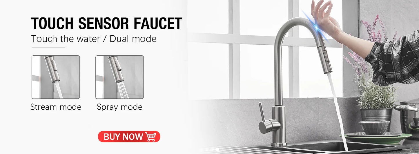 Gold Digital Shower Set Quality Brass Hot Cold Bathroom Shower Faucets Tap Rain Shower Head Golden Thermostatic Shower System