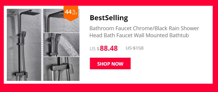 Uythner Antique Brass Kitchen Faucet Pull Out Kitchen Sink Water Taps Single Handle Mixer Tap 360 Rotation Cranes Deck Mounted
