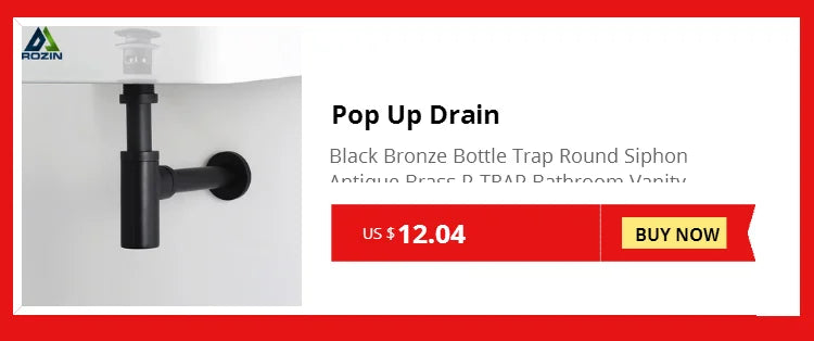 Touchless Sensor Basin Faucet Brass Smart Digital Display Bathroom Sink Faucet Grey Sense Hot Cold Water Mixer Tap Battery Power