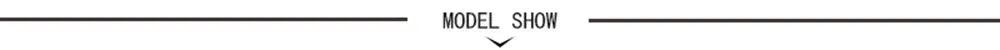 Smesiteli Bathroom Vanity Sink Faucet With Cover Plate Hot And Cold Wall-Mount Mixer Tap In Brushed Gold Taps With Knob