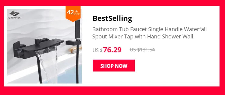 Uythner Antique Brass Kitchen Faucet Pull Out Kitchen Sink Water Taps Single Handle Mixer Tap 360 Rotation Cranes Deck Mounted