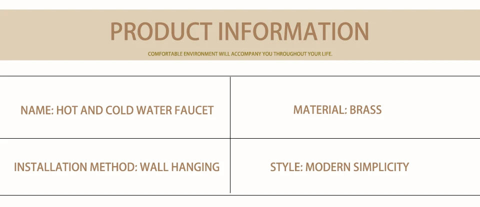 Brass Basin Bathroom Sink Faucet Single Hole Single Handle Hot And Cold Water Deck Mounted Mixer Tap Smesiteli