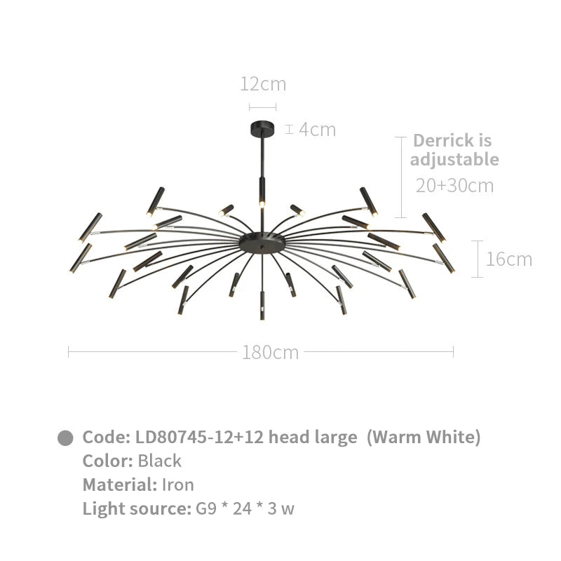 H6284c614dc7242469540da3b4f934188v