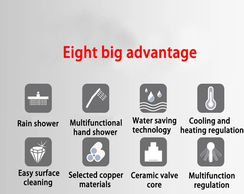 DQOK Black Brushed Spring Pull Down Kitchen Sink Faucet Hot & Cold Water Mixer Crane Tap with Dual Spout Deck Mounted