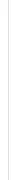 Smesiteli Bathroom Ceramic Core Sink Faucet Never Rust Cold And Hot Bathroom Faucet Single Handle Spray Mixer Basin Tap