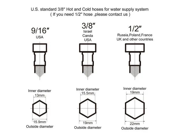 Kitchen Water Filter Faucet Dual Spout Pure Drinking Water Mixer Tap Rotation Water Purification Feature Taps Kitchen Crane