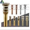 Luxury Shower Set Faucet Dual Handle Bathroom Rainfall Shower Mixer Tap Wall Mounted 8" Brass Rain Shower Head  Shower Faucet