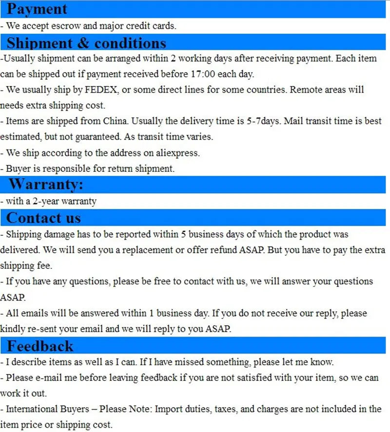 Thermostatic Shower Faucet Chrome Cold Hot Water Mixer Tap Wall Mounted Thermostat Tapware ABS Plastic Handheld Bathtub faucet