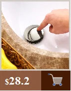 BAKALA Kitchen Faucet Silver Single Handle Pull Out Kitchen Faucet Mixer Single Handle 360 Rotation Black Sink Mixer Tap BR-8820