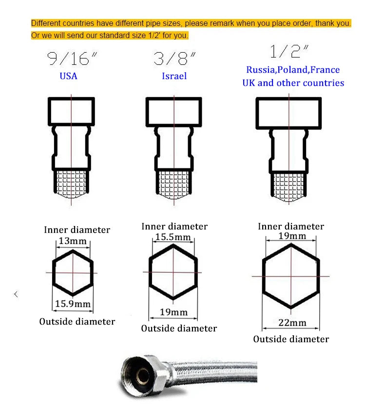 Water Filter Taps Kitchen Faucet Mixer Kitchen Taps Mixer Sink Faucets Water Purifier Tap Kitchen Mixer Filter Tap 866101