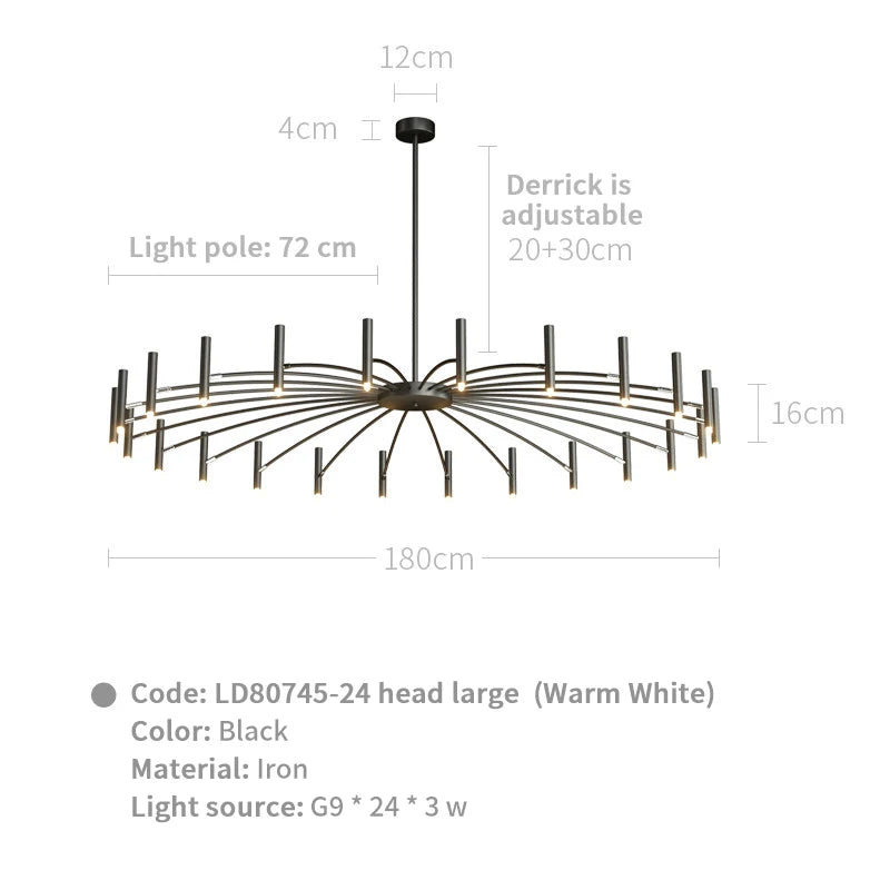 Hbc3ef5330e0540f2af28d91cd3c1a47cw