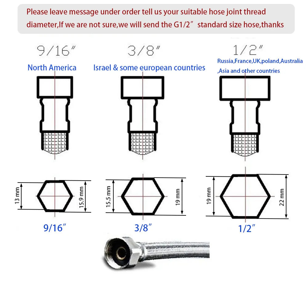 Brass Basin Bathroom Sink Faucet Single Hole Single Handle Hot And Cold Water Deck Mounted Mixer Tap Smesiteli