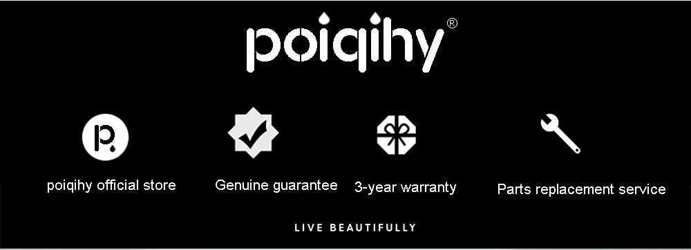 POIQIHY Basin Faucets Antique Brass Faucet Basin Carving Tap Rotation Single Handle Tap  Mixer Taps Bathroom Vessel Sink Faucet